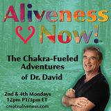 Missing Pieces 2 ~ The Empowered Heart