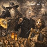 S09E151-152-Liverpool una città speciale e succ.- IL DOVE E L'ALTROVE- Meditazione narrativa 432Hz
