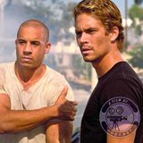 Rob Cohen - The Fast and Furious