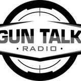 Gun Safety Book for Kids; NRA Youth Ambassador; Red Dot Shotgun Sights: Gun Talk Radio| 9.16.18 B
