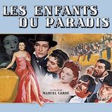 Episode 618: The Children of Paradise (1945)