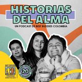 Trailer Historias del Alma - Best Buddies