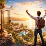 Vivir sin jefe: El libro que hará que ames trabajar por tu cuenta