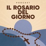 Misteri Gloriosi (Mer-Dom)