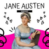 Jane Austen'ın Yaşamı ve Eserleri (kısaca)
