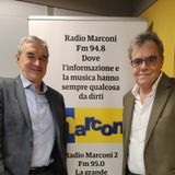 Sanità, quanto mi costi?