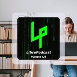 L'esperienza femminile con il digital e l'Open Source (parte 1) - ep. 126