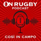 Così in campo: la preview di Benetton-Zebre e i derby di URC