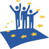 TG Europeo Più diritti politici ai giovani che devono costruire la nuova europa