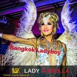 Bangkok Ladyboy Hörprobe