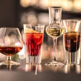 World Amaro Day, il 28 ottobre si celebra il liquore italiano