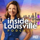 Introducing The Inside Louisville Podcast