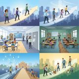 Cultural Based Conspiracies