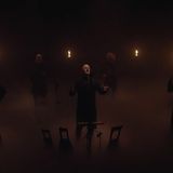 Enriching Musical Culture With WARDRUNA