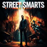 IQ Is A Lie: 5 Real-World Skills That Actually Determine Your Success