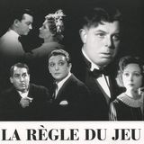 Episode 619: Rules of the Game (1939)