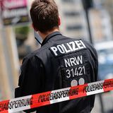 Sparatoria in una scuola in Austria, vittime e feriti gravi. L’autore si è tolto la vita