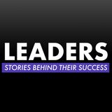Welcome to LEADERS! This is the Explainer Episode.