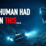 The Deepest Place on Earth Was Just Explored - Here_s What Was Found