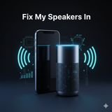 Fixing_Poor_Device_Sound_With_Acoustics