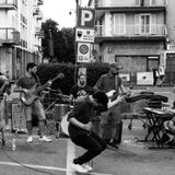 Vesci: «Lo "Street Music Festival" porterà pura magia musicale»