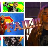 SUPERGIRL Was Failed By James Gunn And DC Studios, Here's How!