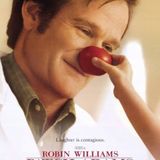 Patch Adams