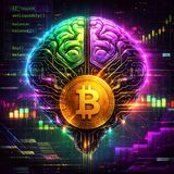 #91 - Autonomous AI Agents and Truth Terminal The Rise of AI Memecoins like $GOAT