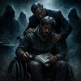 The Society of Broken Necks