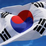 Caos in Corea del Sud: il presidente Yoon Suk-yeol impone la legge marziale, poi il dietrofront