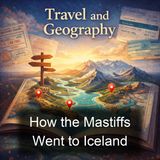 008 - Chapter 8 How We Returned to Wemyss Bay