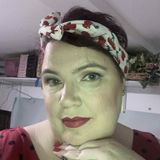 Belonging and Healing: An Adoptee’s Mental Health Story