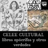 Libros apócrifos y otras verdades