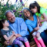 SFN Dad To Dad 414 - Hugh Hempel of Denver, CO, Rare Disease Entrepreneur, Father Of Identical Twin Girls With Niemann Pick Type C - Pt. 2