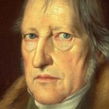Hegel y el arte