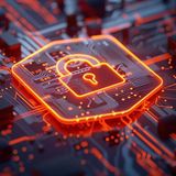Blockchain vs Cloud Computing What to Choose for Your Business