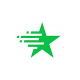 What Is The Difference In AI Agents vs Traditional Automation