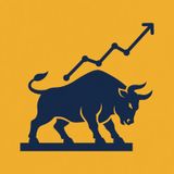 NYSE becomes latest exchange to extend options hours