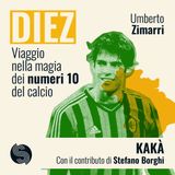 09. Kakà