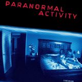 Cutting Deep Into Horror | Paranormal Activity & Found Footage Horror History