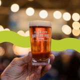 Flour City Brewers Fest 2026