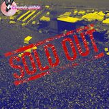Sold out in...0 secondi!