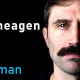 ThePrimeagen_ Programming_ AI_ ADHD_ Productivity_ Addiction_ and God _ Lex Fridman Podcast _461(M4A_128K)