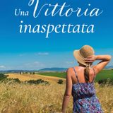 "Pav Racconta"...Margherita Tiboldo