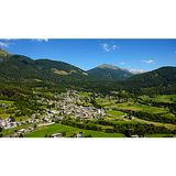 Cavalese e Moena, i formaggi della valle dell'Avisio (Trentino Alto Adige)