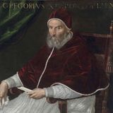 Dante_chiacchiera_5_ottobre_2026