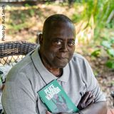 From Prisoner of Anger to Peace Warrior: Greg Payton on Vietnam, Addiction, Forgiveness & Healing
