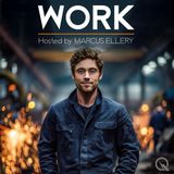 Work - The Philosophy of Work