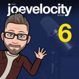 We read Reddit Stories: Privacy Concerns and Public Conversations