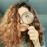 Stefania Pecere e la sua controra delle storie